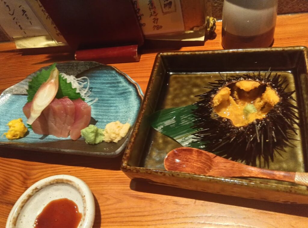 あづい