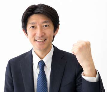 行政書士てしろぎ